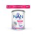 NAN NAS ExpertPro anti -allergies from birth 400g 2 pcs - Buy Online on GoSupps.com