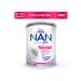 Nan ExpertPro anti -allergies from birth 400g