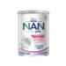 Nan ExpertPro anti -allergies from birth 400g - Buy Online on GoSupps.com