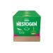 NESTOGEN Premium 1 for regular stools 1050g 4 pcs