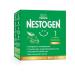 NESTOGEN Premium 1 for regular stools 1050g 4 pcs - Buy Online on GoSupps.com