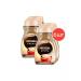 Soluble cream in a bank 95g 6pcs Nescafe Crema - Buy Online on GoSupps.com