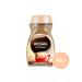 Soluble cream in a bank 95g 6pcs Nescafe Crema - Buy Online on GoSupps.com