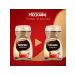 Soluble cream in a bank 95g 6pcs Nescafe Crema - Buy Online on GoSupps.com