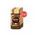 Coffee soluble Gold Bank 47.5g 3 pcs Nescafe Gold