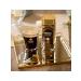 Coffee soluble Gold Bank 47.5g 12 pcs Nescafe - Buy Online on GoSupps.com