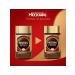 Coffee soluble Gold Bank 47.5g 12 pcs Nescafe - Buy Online on GoSupps.com