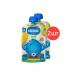 Nestle Banan apple-Banan puree from 6 months 90 g 2 pcs