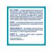 Milk Nan 3 Optipro for growth immunity 1050g 2pcs - Buy Online on GoSupps.com