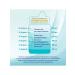 Milk Nan 3 Optipro for growth immunity 1050g 2pcs - Buy Online on GoSupps.com