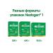 NESTOGEN Premium 1 from 0 months for regular stools 300g 6pcs - Buy Online on GoSupps.com