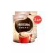 Nescafe Soluble coffee Classic Crema 120g 2 pcs