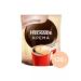 Nescafe Soluble coffee Classic Crema 120g 2 pcs - Buy Online on GoSupps.com
