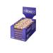 picnic A bar with peanuts chocolate caramel 38 g 35 pcs