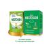 NESTOGEN Premium 2 from 6 months for regular stools 600g 3pcs - Buy Online on GoSupps.com