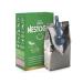 NESTOGEN Premium 2 from 6 months for regular stools 600g 3pcs - Buy Online on GoSupps.com