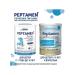 Peptamen Nestle Junior 3 Milk mix from 12 months 400 g - Buy Online on GoSupps.com