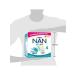 Milk Nan 4 Optipro from 18 months 1050 g 2 pcs - Buy Online on GoSupps.com