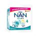 Milk Nan 4 Optipro from 18 months 1050 g 2 pcs - Buy Online on GoSupps.com
