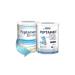 Peptamen Dairy mixture Junior 3 from 12 months 400g 2 pcs - Buy Online on GoSupps.com