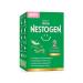 NESTOGEN Premium 2 from 6 months for regular stools 600g 1 pc - Buy Online on GoSupps.com