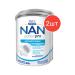 Nan ExpertPro lactose from birth 400g 2 pcs