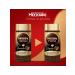 Soluble coffee Nescafe Gold Barista 85 g - Buy Online on GoSupps.com
