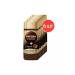 Soluble coffee Nescafe Gold Barista 85 g 6 pcs