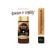 Soluble coffee Nescafe Gold Barista 85 g 6 pcs - Buy Online on GoSupps.com