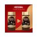 Soluble coffee Nescafe Gold Barista 85 g 6 pcs - Buy Online on GoSupps.com