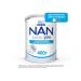 Nan ExpertPro lactose from birth 400g