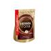 Coffee soluble Gold 190g 2 pcs Nescafe Gold package - Buy Online on GoSupps.com