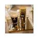 Coffee soluble Gold 190g Nescafe Gold package - Buy Online on GoSupps.com
