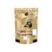 Coffee soluble Gold 190g Nescafe Gold package - Buy Online on GoSupps.com
