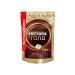 Coffee soluble Gold 190g Nescafe Gold package - Buy Online on GoSupps.com