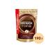 Coffee soluble Gold 190g 4 pcs Nescafe Gold package - Buy Online on GoSupps.com