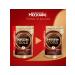 Coffee soluble Gold 190g 4 pcs Nescafe Gold package - Buy Online on GoSupps.com