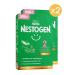 NESTOGEN Premium 2 from 6 months for regular stools 300g 2pcs