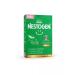 NESTOGEN Premium 2 from 6 months for regular stools 300g 2pcs - Buy Online on GoSupps.com