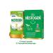 NESTOGEN Premium 2 from 6 months for regular stools 300g 2pcs - Buy Online on GoSupps.com