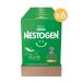 NESTOGEN Premium 2 from 6 months for regular stools 300g 6pcs