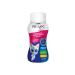 Nestle HealthScience Drink resource Klinniral junior strawberries from 1 year 0.2l