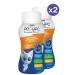Nestle HealthScience Drink resource Klinniral junior vanilla from 1 year 0.2l 2 pcs