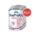 Prenan for premature and small children 400g 4 pcs