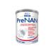 Prenan for premature and small children 400g 4 pcs - Buy Online on GoSupps.com