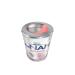 Prenan for premature and small children 400g 2 pcs - Buy Online on GoSupps.com