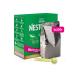 NESTOGEN Premium 2 from 6 months for regular stools 1050g 4 pcs - Buy Online on GoSupps.com