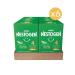 NESTOGEN Premium 4 from 18 months for food comfort 600g 6pcs