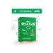 NESTOGEN Premium 4 from 18 months for food comfort 600g 6pcs - Buy Online on GoSupps.com