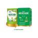 NESTOGEN Premium 4 from 18 months for food comfort 600g 6pcs - Buy Online on GoSupps.com